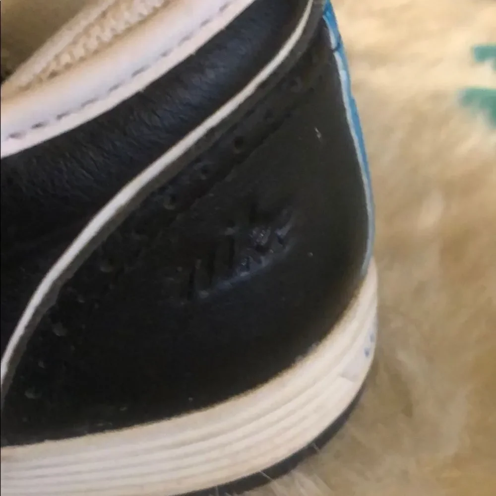 Nike lunarlon shoes 8 (3046)